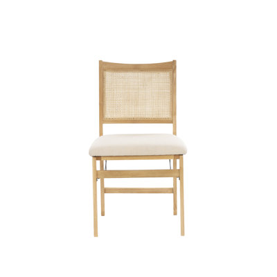 Donner Side Chair