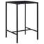 Table de bar Mamers-1887835773-1988280463