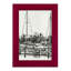 Neutral Tropics II - impression d'un seul cadre photo-1254496387-1254496389