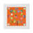 Orange selected