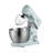 Midea 5-quart 300-watt Tilt-head Stand Mixer,-105508499