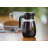 Syrup Dispenser-50652850