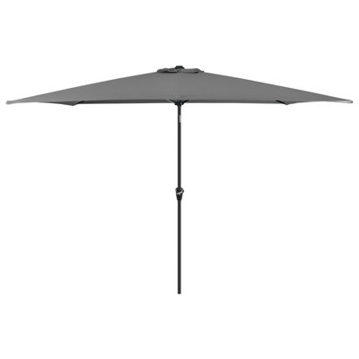 Market Parasol