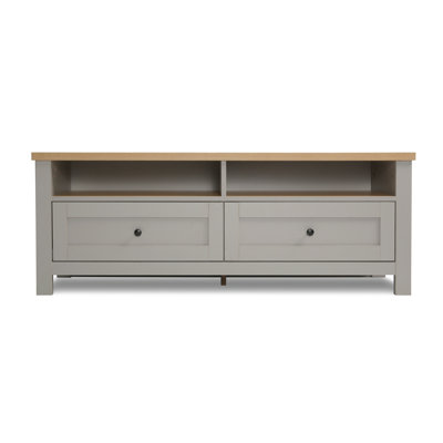 Palko TV Stand for TVs up to 88"