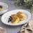 Noritake Spectrum Oval Platter-9923787