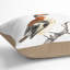 Square Throw Cushion-56731617-56731616