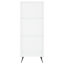 34.5cm Sideboard-93561439