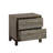 Beene 23.5'' W Nightstand