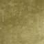 Curzon Fabric-65426866