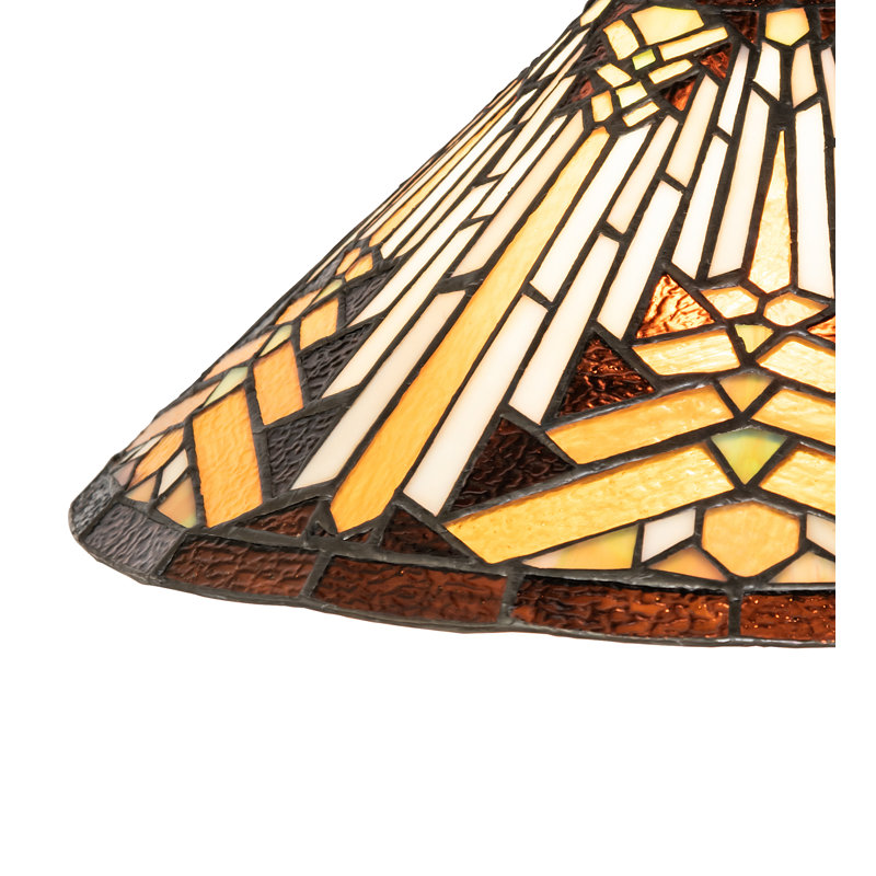 1 - Light Pendant