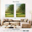 Senne Amacoy vert II-108249415