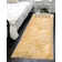 Nisar Indoor Rug