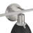 Batista 3 - Light Vanity Light-1050753514-1050753517