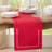 Neith Polyester Rectangle Table Runner-1557957003-1557957104