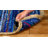 Naveen Hand Woven Cotton And Jute Abstract Rug-523724004