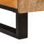 Coffee Table with Storage
