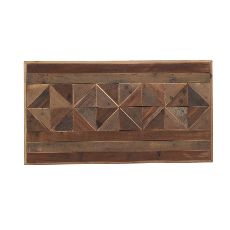 Dao Headboard, European Single (90 x 200cm)