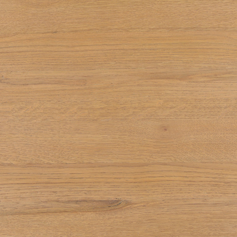 Frayden Dining Table