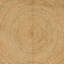 Solid Colour Standard Area Rug-349074300