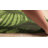 Hand Hooked Floral Indoor Rug-16768451