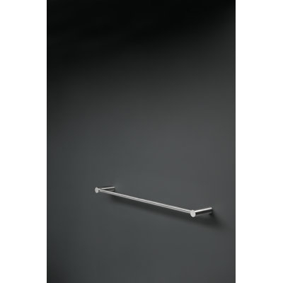 Vaghinag 1 Wall Towel Rail
