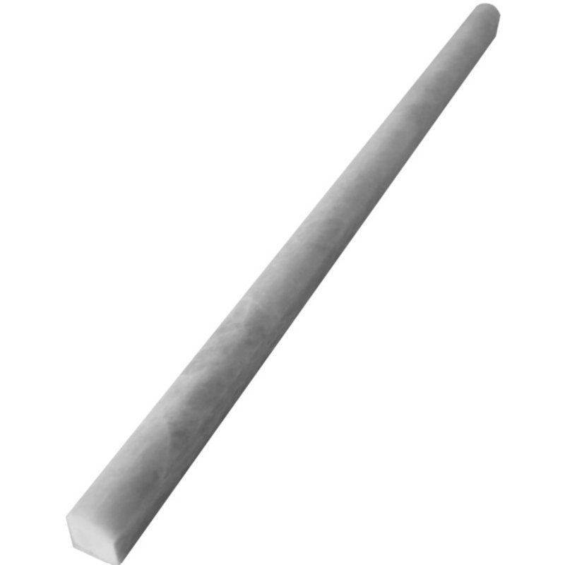 PENCIL ICEBERG HONED