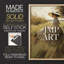 Reproduction encadrée «WOMEN Series Dccxxxvii» - bois massif-88708643-88708668