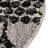 Orlando Geometric Indoor Rug-2141790125