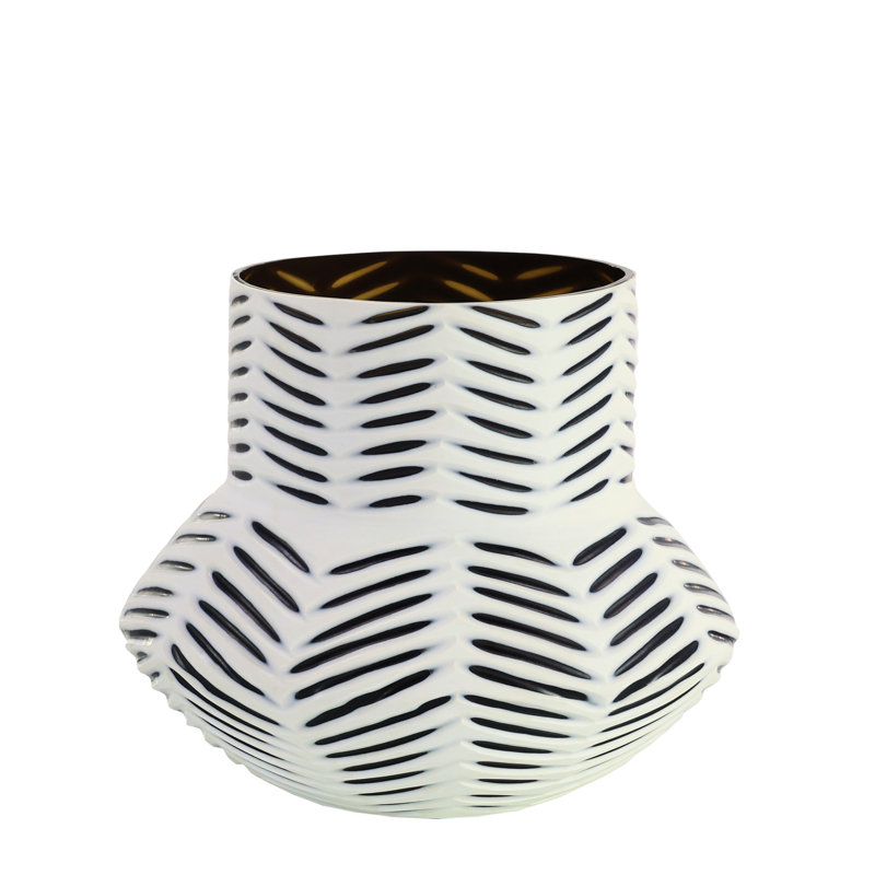 Vase Vienna, petit