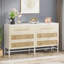Commode à six tiroirs-792111304
