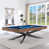Electric Blue selected