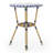 Outdoor Table