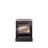 ILVE Nostalgie II 30 in Induction Range-1467867076