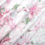 Cotton Duvet Cover Set with Pillow Shams