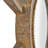Capri Mirror-27527619