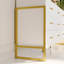Buffet 3 tiroirs Cappella-750590028