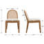 Chaise d'appoint Kashtyn-1272494638-1272494609