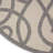Anneke Geometric Indoor / Outdoor Rug-1392979539