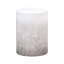 Tabouret Chinu Sarana