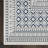 Brishen Geometric Indoor / Outdoor Rug-947923590