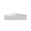 1 - Light LED Flush Mount-69149758-99925044