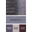 Hansville Oriental Indoor Rug-545043773