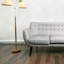 Supaglypta 10m L x 52cm W Abstract 3D Embossed Roll Wallpaper
