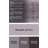 Oriental Indoor Rug-1273006732