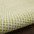 Mccune Indoor / Outdoor Rug-906016114