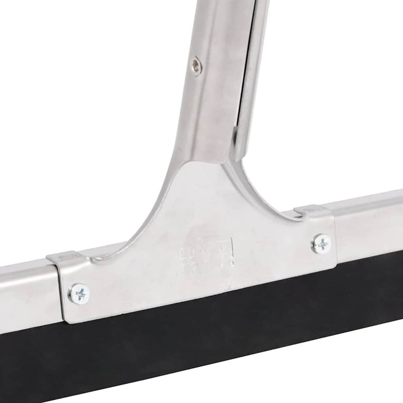 Adjustable Squeegees with Replaceable Head