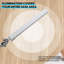 Adelais Clip On Lamp-260801546
