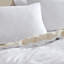 Ensemble de housse de couette réversible en coton Kenneth Cole Nila-856248912-856248915