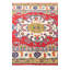 Tapis rouge Orona