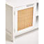 Achaius TV Stand for TVs up to 50"-415805394